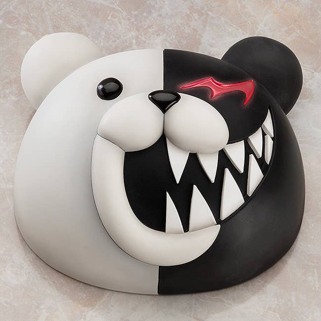 [PRE-ORDER] Phat! Company Chiaki Nanami