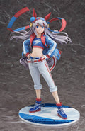 [PRE-ORDER] Phat! Company Tamamo Cross