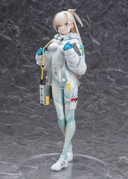 [PRE-ORDER] Phat! Flower Imitation 1/7 DR.