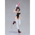 [PRE-ORDER] Good Smile Company PLAMATEA Kerry Bunny Ver.