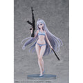 [PRE-ORDER] Design COCO Playing Death Games to Put Food on the Table Yuki 1/7 Complete Figure