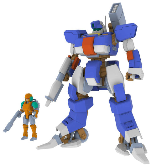 [PRE-ORDER] PLUM PMOA 1/35 TYPE01 Soryu