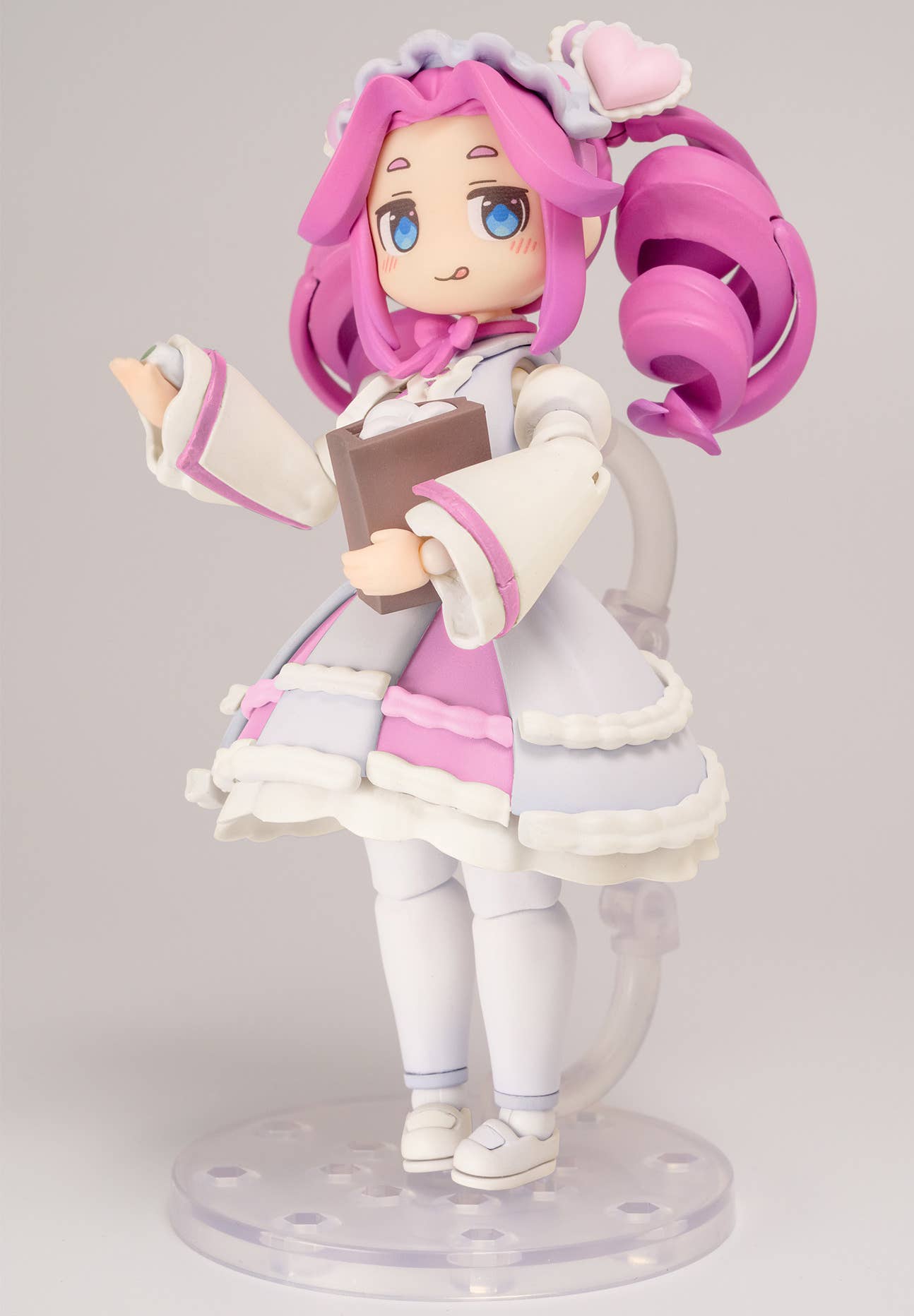 [PRE-ORDER] PLUM PMOA Plafia Shikoku Metan sugarberry