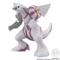 [PRE-ORDER] Premium Bandai POKÉMON SCALE WORLD SINNOH REGION PALKIA