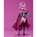 [PRE-ORDER] Good Smile Company POP UP PARADE Aura