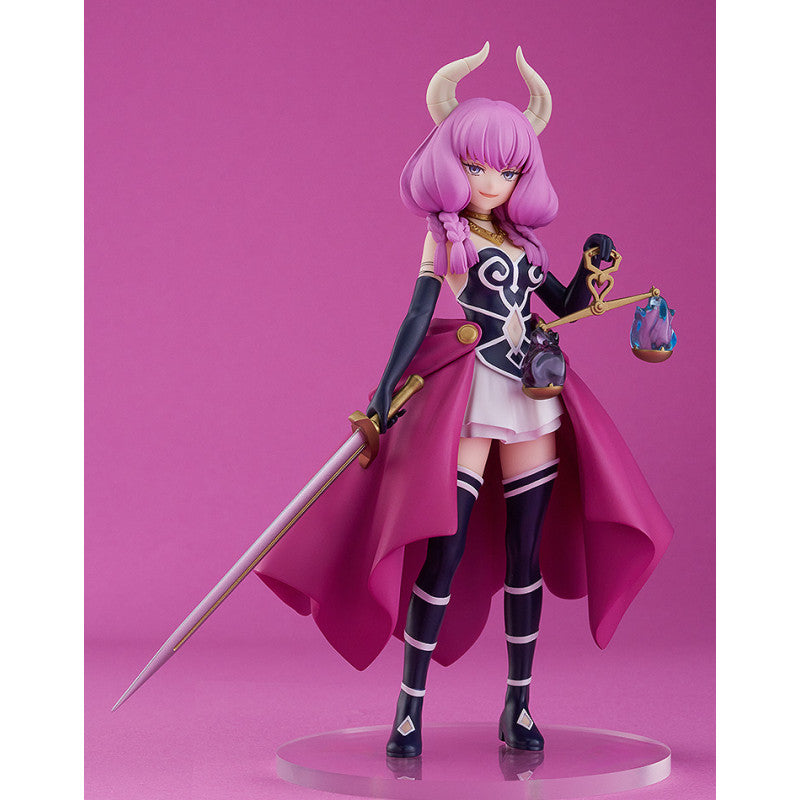 [PRE-ORDER] Good Smile Company POP UP PARADE Aura