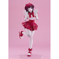 [PRE-ORDER] Good Smile Company POP UP PARADE Dorothy Haze Another Skin Ver. L Size