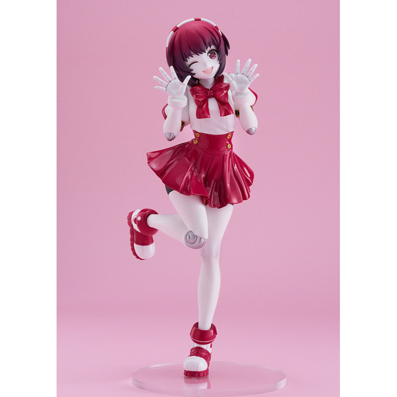 [PRE-ORDER] Good Smile Company POP UP PARADE Dorothy Haze Another Skin Ver. L Size
