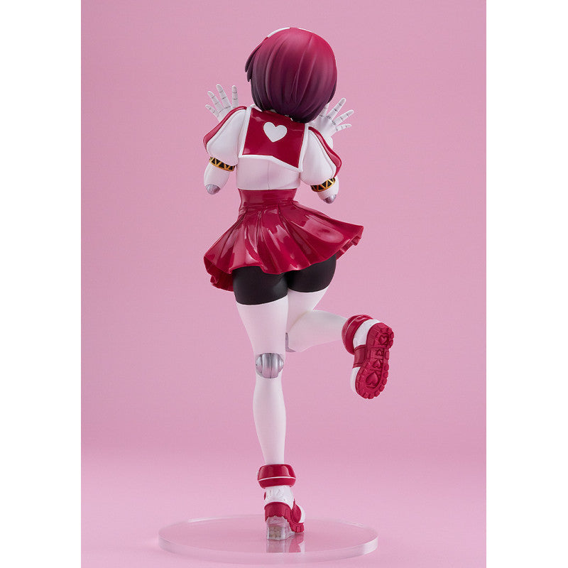 [PRE-ORDER] Good Smile Company POP UP PARADE Dorothy Haze Another Skin Ver. L Size
