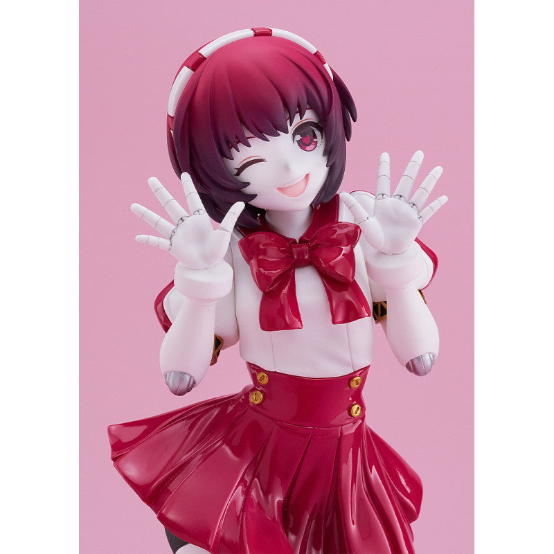 [PRE-ORDER] Good Smile Company POP UP PARADE Dorothy Haze Another Skin Ver. L Size