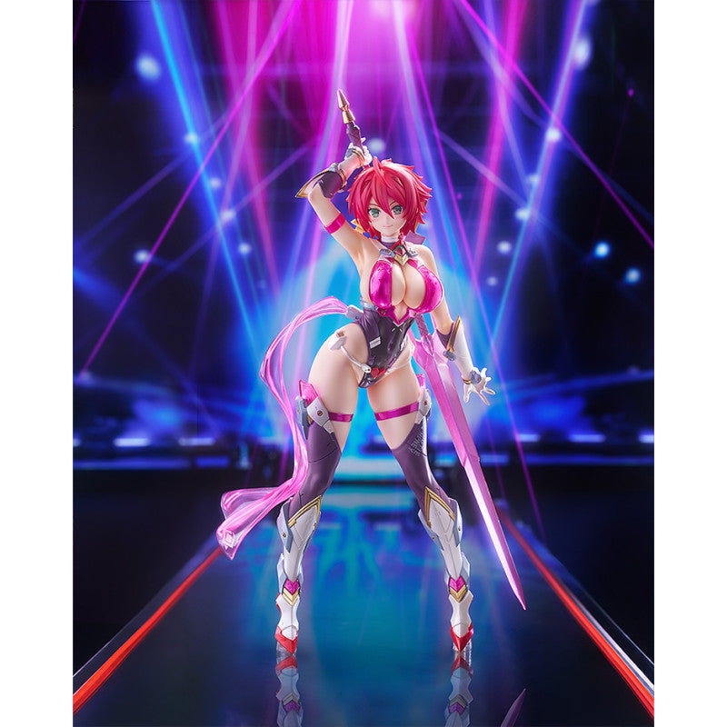 [PRE-ORDER] Good Smile Company POP UP PARADE SP Cutie Honey