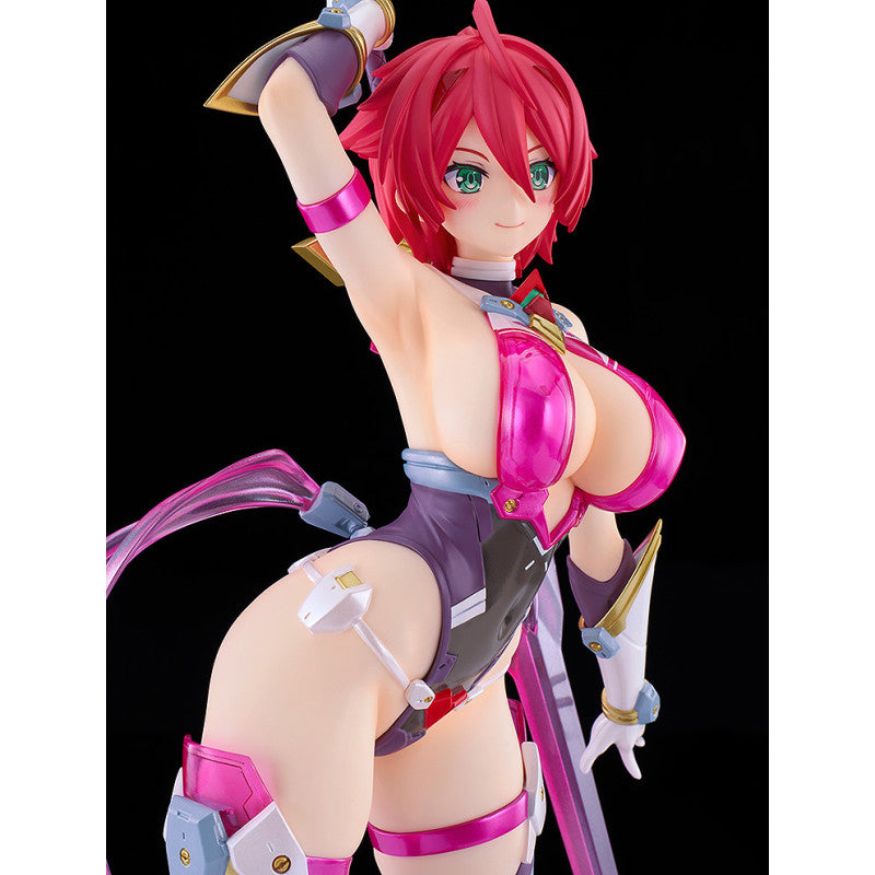 [PRE-ORDER] Good Smile Company POP UP PARADE SP Cutie Honey