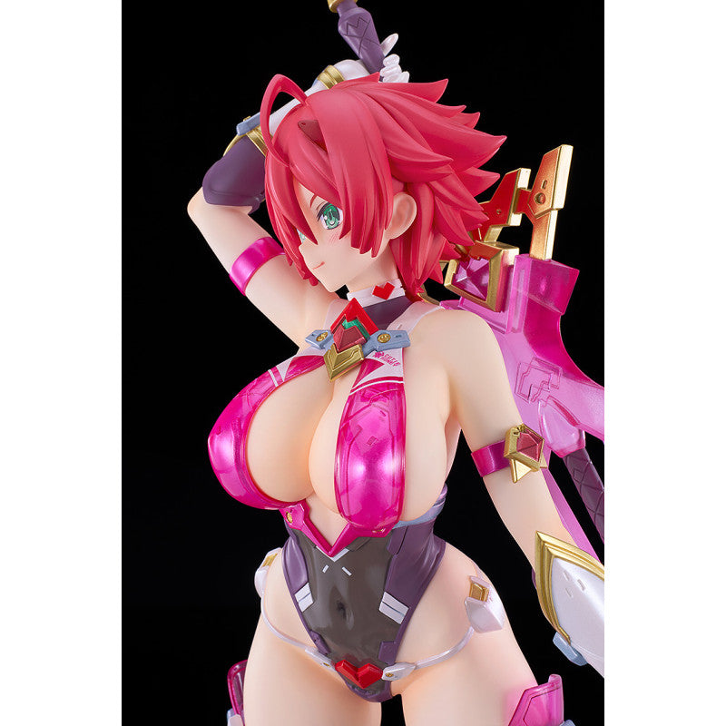 [PRE-ORDER] Good Smile Company POP UP PARADE SP Cutie Honey
