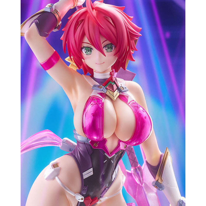 [PRE-ORDER] Good Smile Company POP UP PARADE SP Cutie Honey