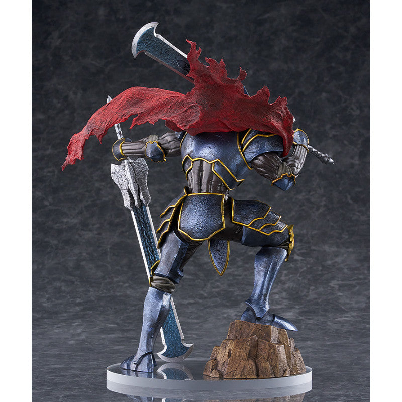 [PRE-ORDER] Good Smile Company POP UP PARADE SP Overlord: The Holy Kingdom Momon