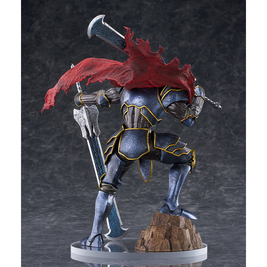 [PRE-ORDER] Good Smile Company POP UP PARADE SP Overlord: The Holy Kingdom Momon