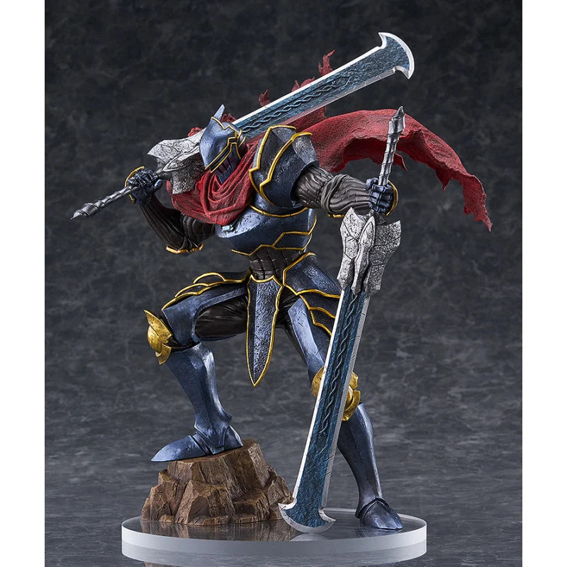 [PRE-ORDER] Good Smile Company POP UP PARADE SP Overlord: The Holy Kingdom Momon