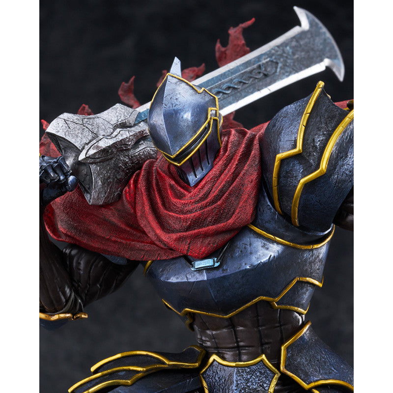 [PRE-ORDER] Good Smile Company POP UP PARADE SP Overlord: The Holy Kingdom Momon