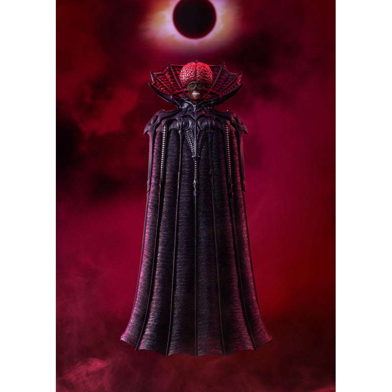 [PRE-ORDER] Good Smile Company POP UP PARADE SP Void