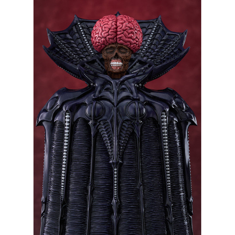 [PRE-ORDER] Good Smile Company POP UP PARADE SP Void