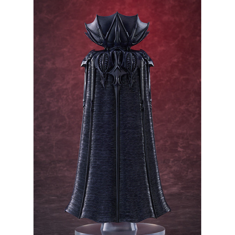 [PRE-ORDER] Good Smile Company POP UP PARADE SP Void