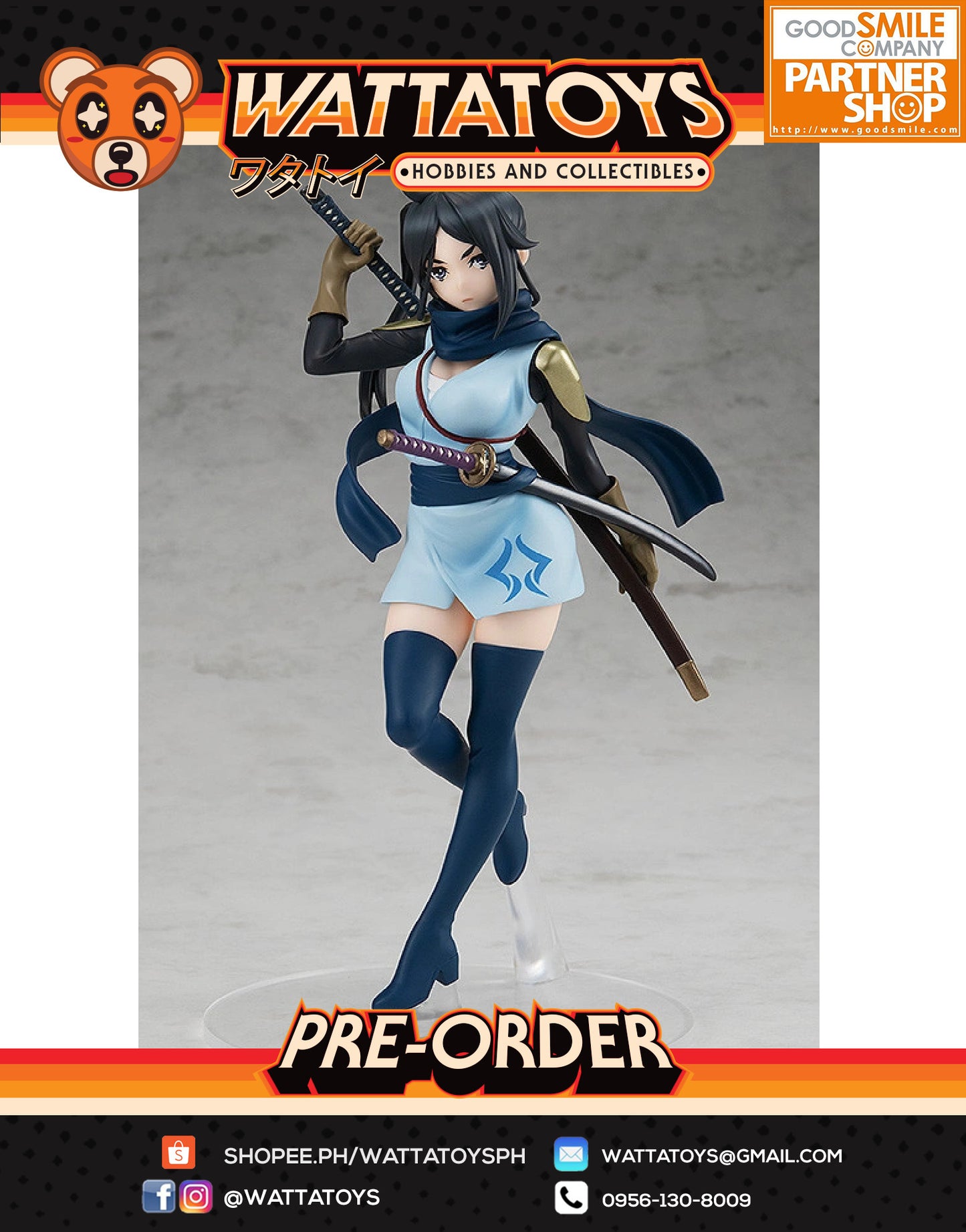 PRE ORDER POP UP PARADE Is It Wrong to Try to Pick Up Girls in a Dungeon? IV - Yamato Mikoto