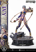 [PRE-ORDER] PRIME1 STUDIOS Real Elite Masterline SOULCALIBUR VI Ivy