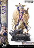 [PRE-ORDER] PRIME1 STUDIOS Real Elite Masterline SOULCALIBUR VI Ivy Ultimate Version