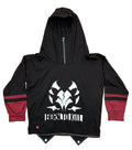 [PRE-ORDER] Good Smile Company Blue Archive Kayoko's Hoodie