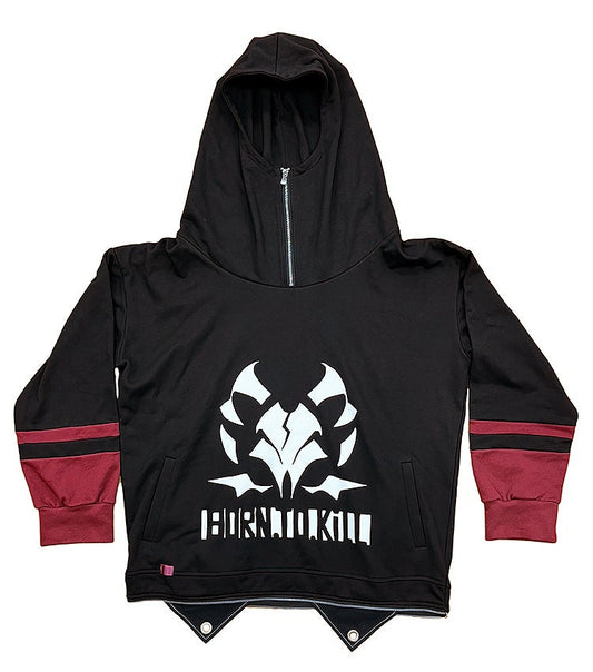 [PRE-ORDER] Good Smile Company Blue Archive Kayoko's Hoodie