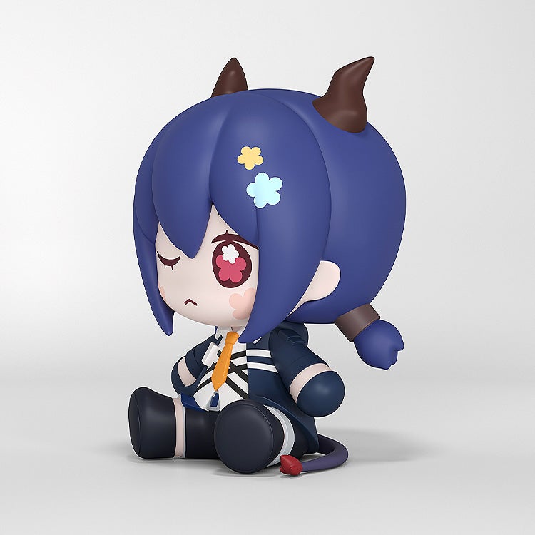 [PRE-ORDER] Good Smile Arts Shanghai Huggy Good Smile Arknight: Ch'en