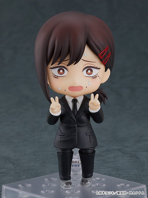 [PRE-ORDER] Good Smile Company Nendoroid Kobeni