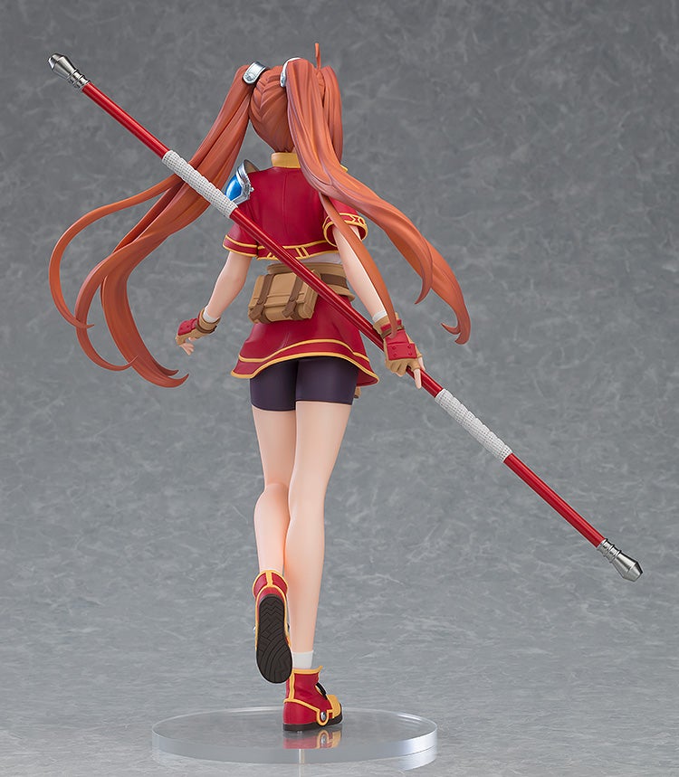 [PRE-ORDER] Good Smile Company POP UP PARADE Trails in the Sky 1st Chapter Estelle Bright L Size