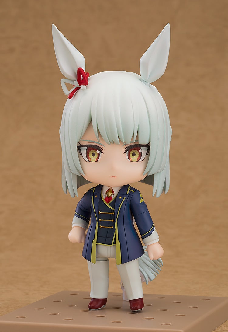[PRE-ORDER] Good Smile Company Nendoroid Fujimasa March