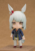 [PRE-ORDER] Good Smile Company Nendoroid Fujimasa March