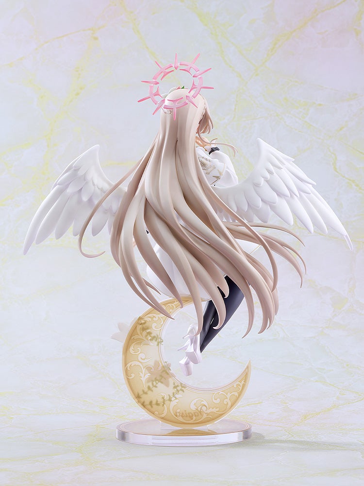 [PRE-ORDER] Good Smile Company G.S. Collection Nagisa Radiance in Bloom