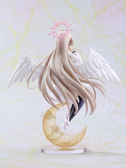 [PRE-ORDER] Good Smile Company G.S. Collection Nagisa Radiance in Bloom