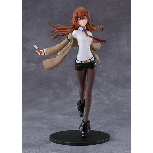 [PRE-ORDER] Good Smile Company Reincarnation Kurisu Makise