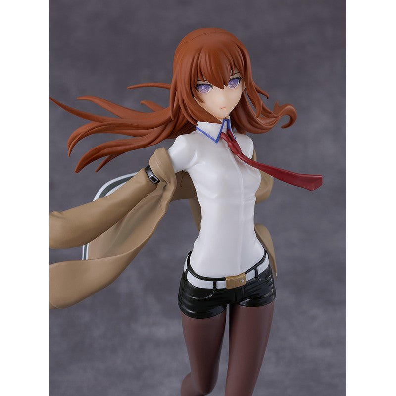 [PRE-ORDER] Good Smile Company Reincarnation Kurisu Makise