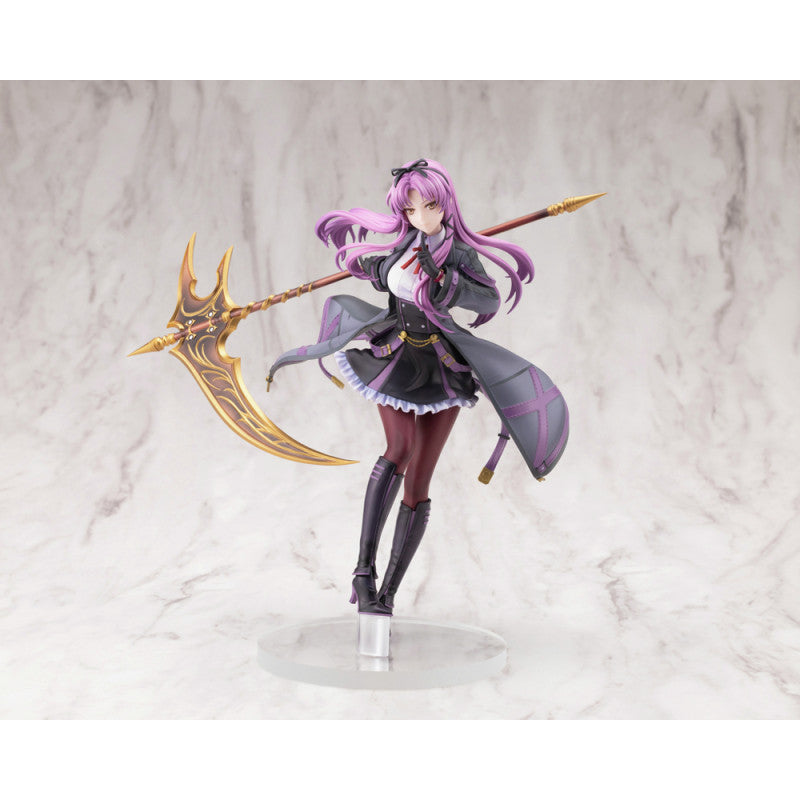 [PRE-ORDER] Kotobukiya 1/8 Renne Bright Ver.2
