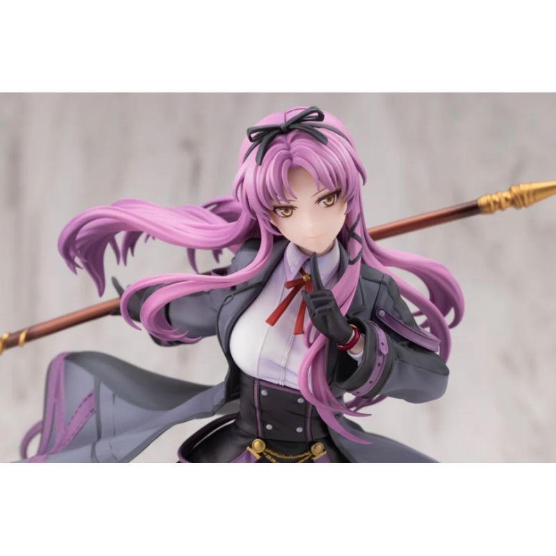 [PRE-ORDER] Kotobukiya 1/8 Renne Bright Ver.2