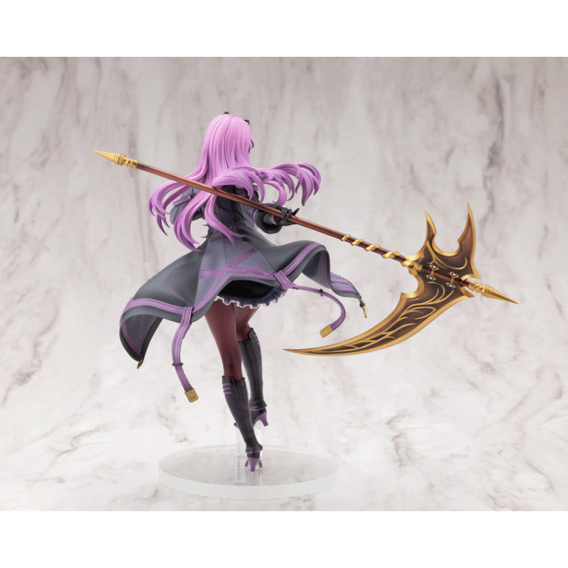 [PRE-ORDER] Kotobukiya 1/8 Renne Bright Ver.2