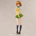 [PRE-ORDER] Union Creative To Love-Ru Darkness School Uniform Series Riko Yuzaki