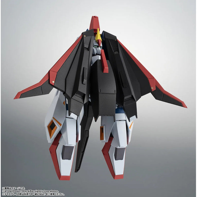[PRE-ORDER] Bandai Tamashii THE ROBOT SPIRITS <SIDE MS> MSZ-006 Z GUNDAM ver. A.N.I.M.E.