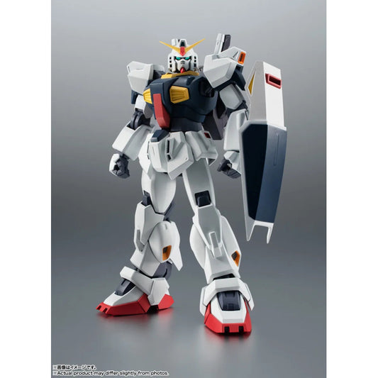 [PRE-ORDER] Bandai Tamashii ROBOT SPIRITS＜SIDE MS＞RX-178 GUNDAM Mk-Ⅱ (A.E.U.G.) ver. A.N.I.M.E.