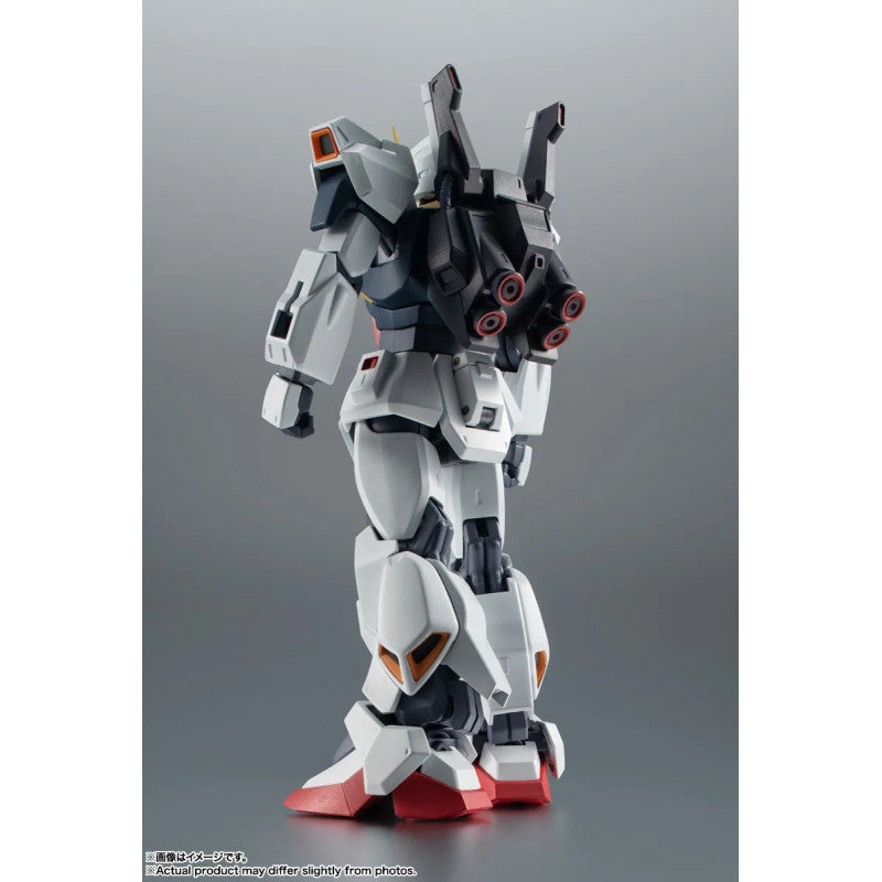 [PRE-ORDER] Bandai Tamashii ROBOT SPIRITS＜SIDE MS＞RX-178 GUNDAM Mk-Ⅱ (A.E.U.G.) ver. A.N.I.M.E.