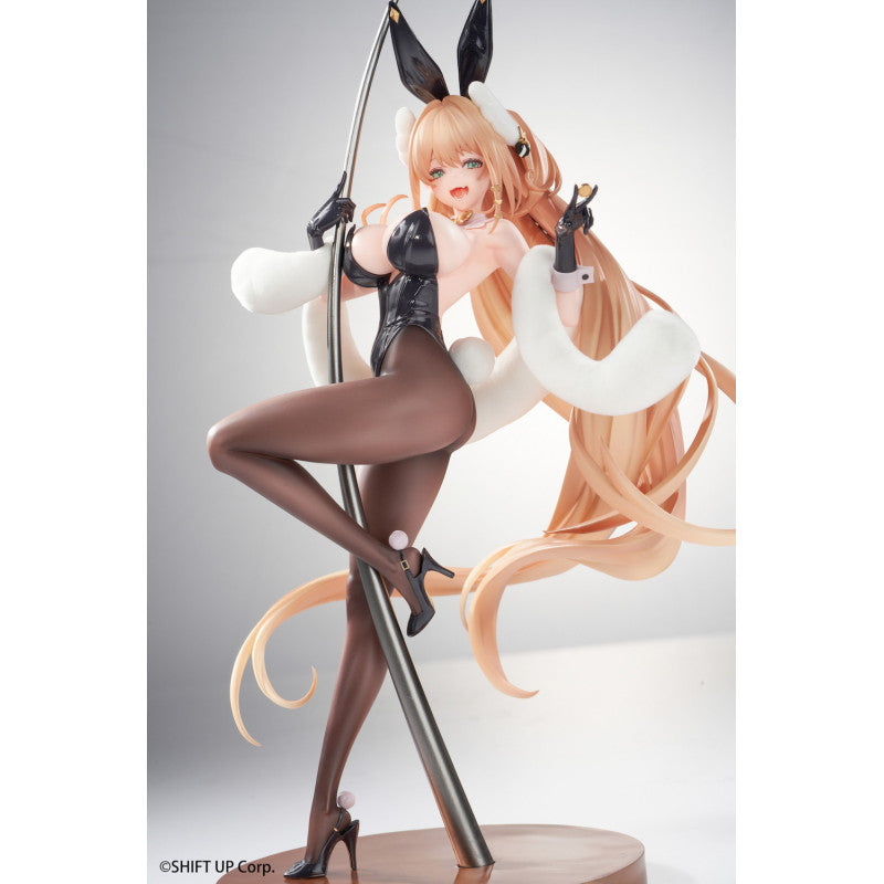 [PRE-ORDER] Hobby Sakura GODDESS OF VICTORY: NIKKE Rupee: Rabbit Deluxe