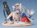 [PRE-ORDER] Good Smile Arts Shanghai 1/7 Arknights Skadi Waverider WR04 Ver.