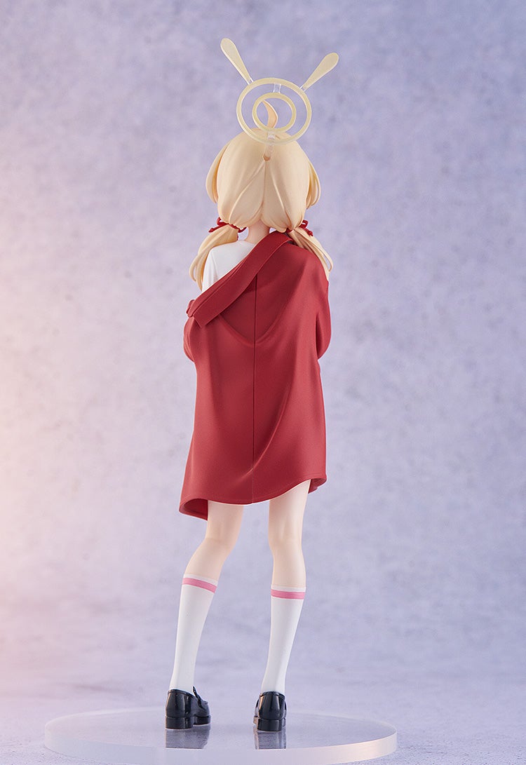 [PRE-ORDER] Good Smile Company POP UP PARADE Yoshimi (Band) Event KV Ver.