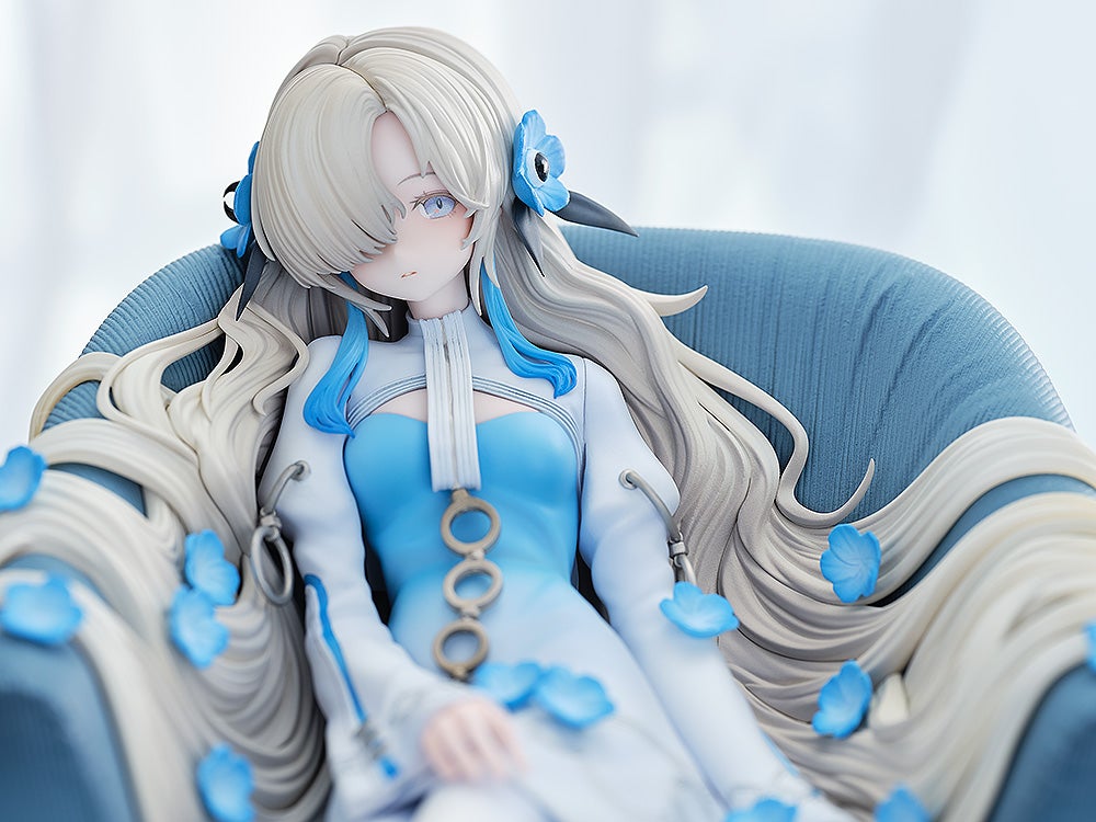 [PRE-ORDER] KADOKAWA Universal Body Nemophila